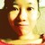 :iconmajoytheindian: