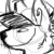 :iconmajrapefaceplz: