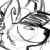 :iconmajrapefacerightplz: