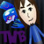 :iconmajroaskirby: