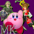 :iconmajroaskirby:
