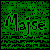 :iconmajse: