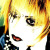 :iconmajsiq: