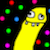 :iconmajskorv: