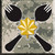 :iconmajspork: