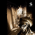:iconMajsterOdTapet: