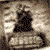 :iconmajtek: