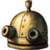 :iconmajtenyim: