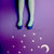 :iconmajtunia: