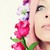 :iconmaju17: