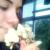 :iconmaju1993: