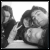 :iconmaju1993: