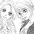 :iconmajube12:
