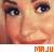 :iconmajucastillodl: