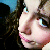 :iconmajuchen: