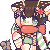 :iconmajuchii: