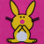 :iconmajudraw:
