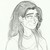 :iconmajufogo: