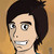 :iconmajuhyoshida: