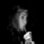 :iconmajune: