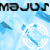 :iconmajus: