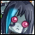 :iconmajusca: