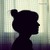 :iconmajuscule-please: