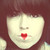 :iconmajush: