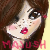 :iconmajush: