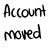 :iconmajusve: