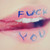 :iconmajutt: