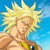 Majuub312 :iconmajuub312: