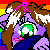 :iconmajwilk: