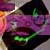 :iconmajy-the-dragon: