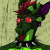 :iconmajy-the-dragon: