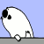 :iconmajykal-melodi: