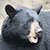 :iconmajykal-melodi:
