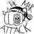 MAK-ATTACK :iconmak-attack: