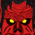 :iconmak-attack: