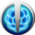 :iconmak-corp: