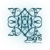 :iconmak-designs: