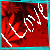 :iconmak-luver34: