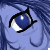 :iconmak-stock:
