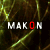 :iconmak0n: