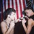 :iconmak42600: