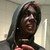 :iconmak886: