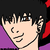 :iconmaka--anime:
