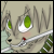 :iconmaka-albarn-kitty: