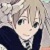 :iconmaka-albarn-se: