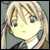 :iconmaka-albarn: